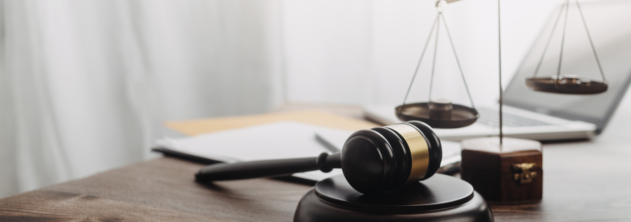 Overview Kentucky Medical Cannabis Program